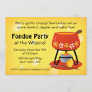 Pesquisar por fondue convites Vinho