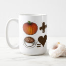 Pesquisar por pumpkin canecas Laranja