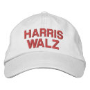Pesquisar por democrata acessorios Kamala harris