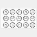 Pesquisar por decalque etiquetas Monograma