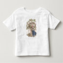 Pesquisar por rois camisetas Escola