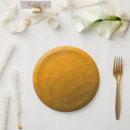 Pesquisar por laranja pratos Ombre