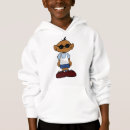 Pesquisar por tons moletons com capuz For kids