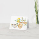 Pesquisar por pequeno girassol cartoes Abelha