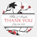 Pesquisar por flor cerejeira obrigado adesivos Cereja