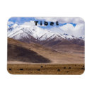 Pesquisar por iaques Tibetano