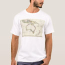 Pesquisar por gravado camisetas Col