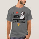 Pesquisar por tasty camisetas Salad