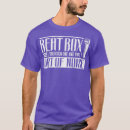Pesquisar por beatboxer camisetas Música