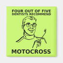 Pesquisar por motocross imas Motocicleta