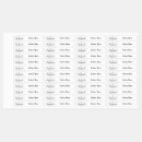 Pesquisar por artesanato etiquetas Artesanal