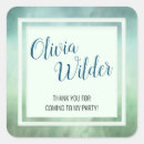 Pesquisar por papel de mármore adesivos Verde