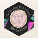 Pesquisar por restaurante porta copos Moderno