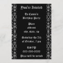 Pesquisar por caleidoscópio convites Geométrico