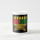 Pesquisar por kwanzaa canecas Afrocêntrico