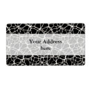 Pesquisar por linho etiquetas Textura