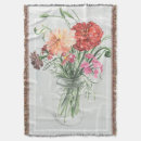 Pesquisar por pedra mantas Flores