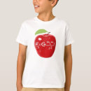 Pesquisar por equações infantis camisetas Geek