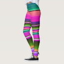 Pesquisar por serpente roupas Patins