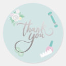 Pesquisar por prata azul adesivos Script