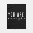 Pesquisar por da psicologia mantas Recuperação da saúde mental