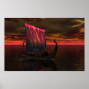 Pesquisar por navegadores pôsteres Navigação