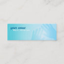 Pesquisar por mestre do reiki cartões visita cartao de visita Ioga