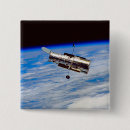 Pesquisar por telescópio botons Exploração do espaço