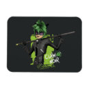 Pesquisar por garra imas Joaninha