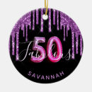 Pesquisar por balões do aniversário ornamentos Preto