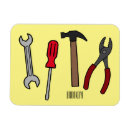 Pesquisar por carpinteiro imas Martelo