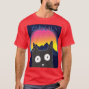Pesquisar por adoption camisetas Heart