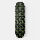 Pesquisar por cobra do skates Preto