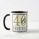 Pesquisar por elegante fabuloso canecas 40º