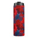 Pesquisar por uniforme vermelho canecas Azul