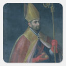 Pesquisar por são nicolau adesivos Retrato