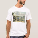 Pesquisar por 17 camisetas Belas artes