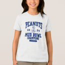 Pesquisar por caneta camisetas Esnoopia