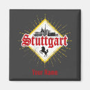 Pesquisar por baden imas Stuttgart