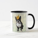 Pesquisar por boston terrier canecas Animais