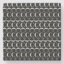 Pesquisar por monograma c porta copos Nome