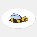 Pesquisar por divertimento oval adesivos Animal
