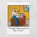 Pesquisar por humor do bebendo convites Vinho