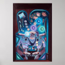 Pesquisar por débito pôsteres Jogo