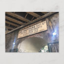 Pesquisar por londrina cartoes postais Fotografia