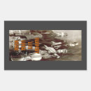 Pesquisar por live adesivos Música