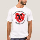Pesquisar por camisas do halterofilismo camisetas Gym