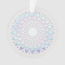 Pesquisar por flor de lótus ornamentos Espiritual