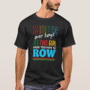 Pesquisar por rema camisetas Engraçado
