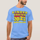 Pesquisar por gradua camisetas Educação